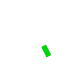 Personal Portfolio