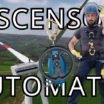 Discensori automatici-Copertina
